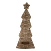 Riviera Maison Kerstdecoratie Rr Cosy Christmas Tree