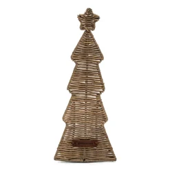 Riviera Maison Kerstdecoratie Rr Cosy Christmas Tree