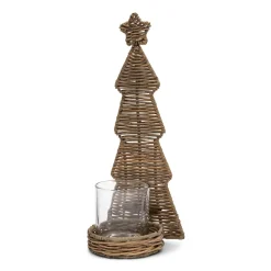 Riviera Maison Kerstdecoratie Rr Cosy Christmas Tree