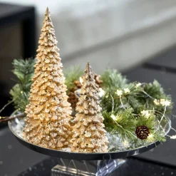 Riviera Maison Kerstdecoratieboom Rr