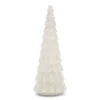 Riviera Maison Kerstdecoratie Winter Forest Led M