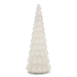 Riviera Maison Kerstdecoratie Winter Forest Led M