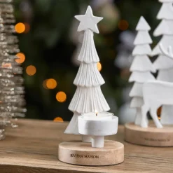 Riviera Maison Kerstdecoratie Rm