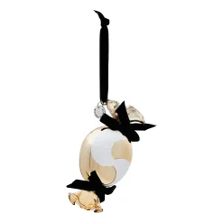 Riviera Maison Kersthanger Candy