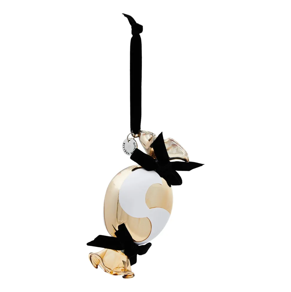 Riviera Maison Kersthanger Candy