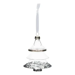 Riviera Maison Kersthanger Glittery Christmas Tree