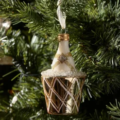 Riviera Maison Kersthanger Rm Bubbles & Party