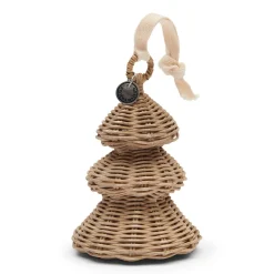 Riviera Maison Kersthanger Lovely Christmas