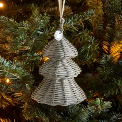 Riviera Maison Kersthanger Lovely Christmas