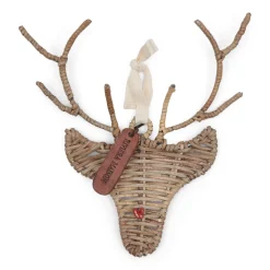 Riviera Maison Kersthanger Rm Classic