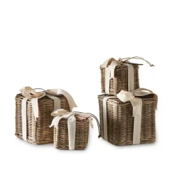 Riviera Maison Kersthanger Rm Classic (Per Stuk)