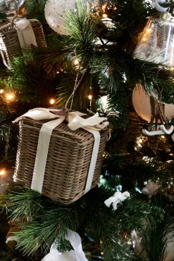 Riviera Maison Kersthanger Rm Classic (Per Stuk)