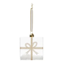 Riviera Maison Kersthanger Lovely Gift