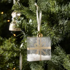 Riviera Maison Kersthanger Lovely Gift