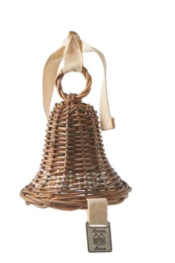 Riviera Maison Kersthanger Rm Classic