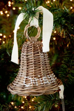 Riviera Maison Kersthanger Rm Classic