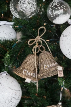 Riviera Maison Kersthanger Rm Classic