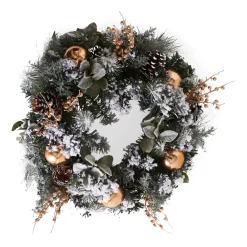 Riviera Maison Kerstkrans Merry Christmas