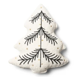 Riviera Maison Kerstsierkussen Magical Christmas