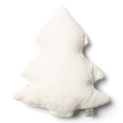 Riviera Maison Kerstsierkussen Magical Christmas