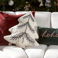 Riviera Maison Kerstsierkussen Magical Christmas