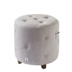 Riviera Maison Kruk Bowery