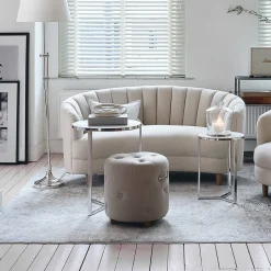 Riviera Maison Kruk Bowery