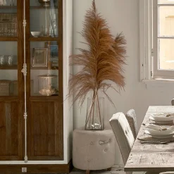 Riviera Maison Kruk Bowery