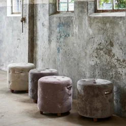 Riviera Maison Kruk Bowery