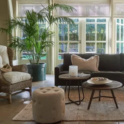 Riviera Maison Kruk Bowery