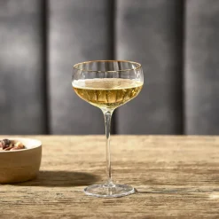 Riviera Maison Les Saisies Champagnecoupe