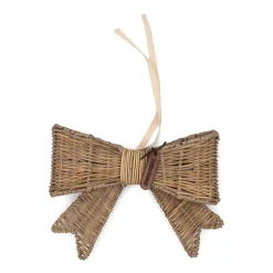 Riviera Maison Piek Rm Classic