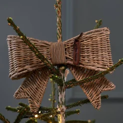 Riviera Maison Piek Rm Classic