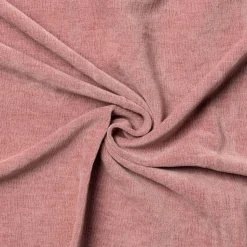 Riviera Maison Plaid Rm (130X180 Cm)