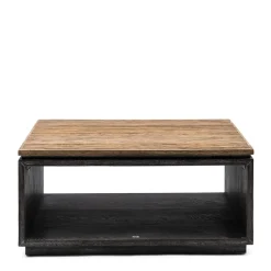 Riviera Maison Salontafel Saratoga