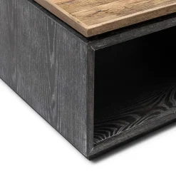 Riviera Maison Salontafel Saratoga