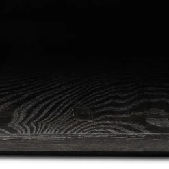 Riviera Maison Salontafel Saratoga