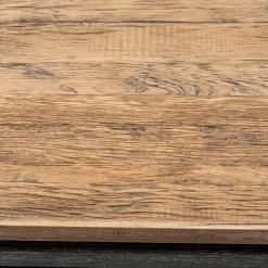 Riviera Maison Salontafel Saratoga