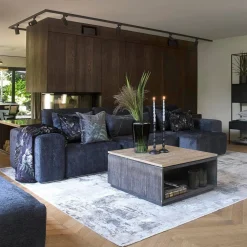 Riviera Maison Salontafel Saratoga