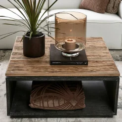 Riviera Maison Salontafel Saratoga