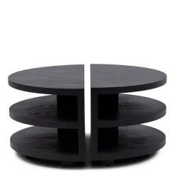 Riviera Maison Salontafel Savannah