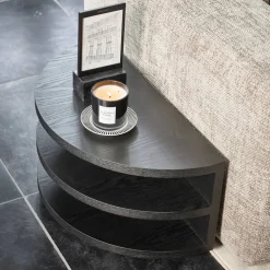 Riviera Maison Salontafel Savannah