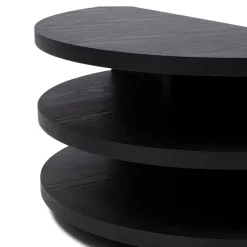 Riviera Maison Salontafel Savannah