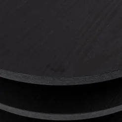 Riviera Maison Salontafel Savannah