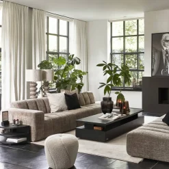 Riviera Maison Salontafel Savannah