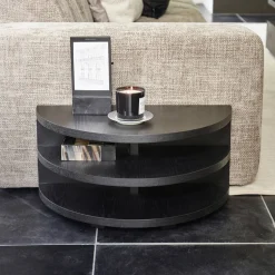 Riviera Maison Salontafel Savannah