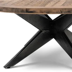 Riviera Maison Salontafel Falcon Crest