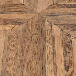 Riviera Maison Salontafel Falcon Crest