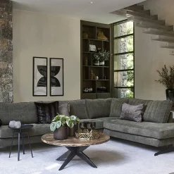 Riviera Maison Salontafel Falcon Crest