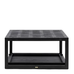 Riviera Maison Salontafel Colombe